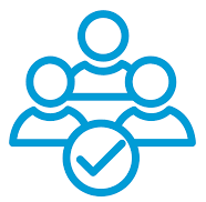 Tail spend management illustration